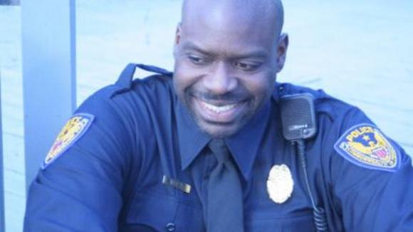 Photo from the movie Clancy