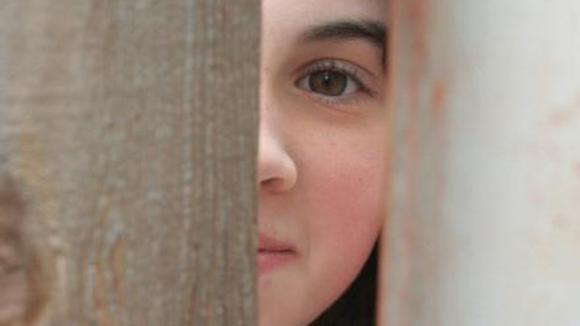 Photo from the movie Clancy