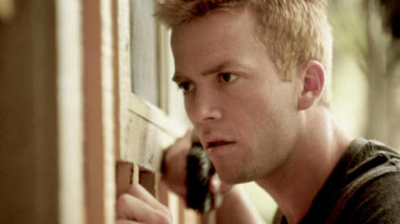 Photo du film Deepwater