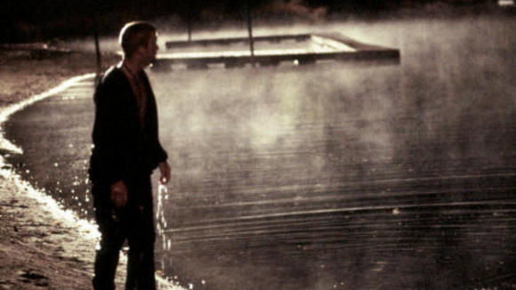 Photo du film Deepwater