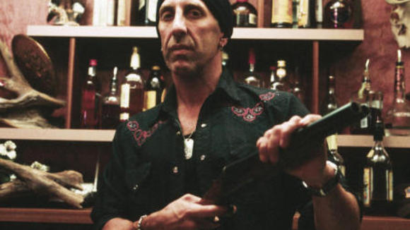 Photo du film Deepwater