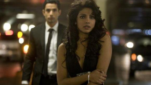 Photo du film Don 2