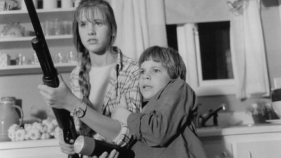 Photo du film La fissure