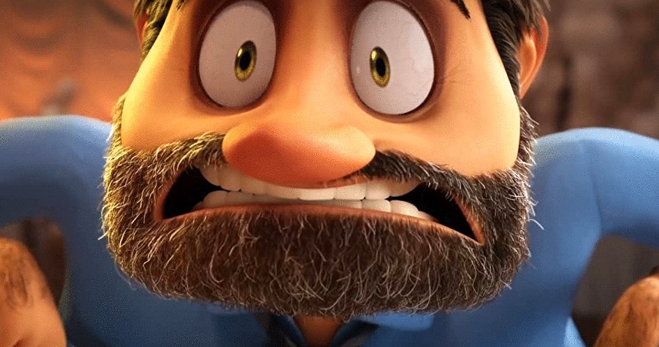 Photo du film Hotel Transylvanie: Transformanie v.f.