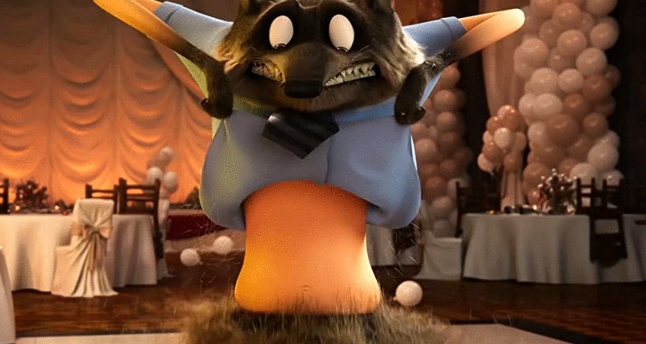 Photo du film Hotel Transylvanie: Transformanie v.f.