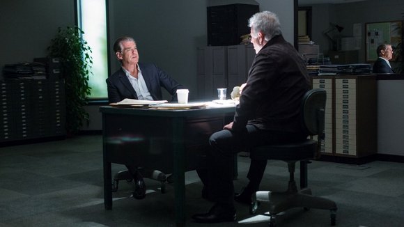 Photo from the movie I.T.