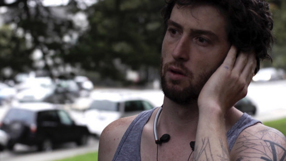 Photo from the movie I Want Your Love [2012]