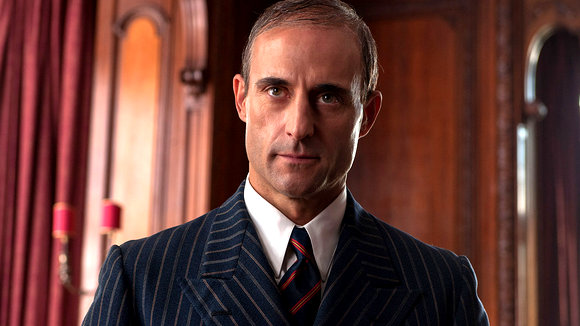 Photo du film Le Jeu de l'imitation