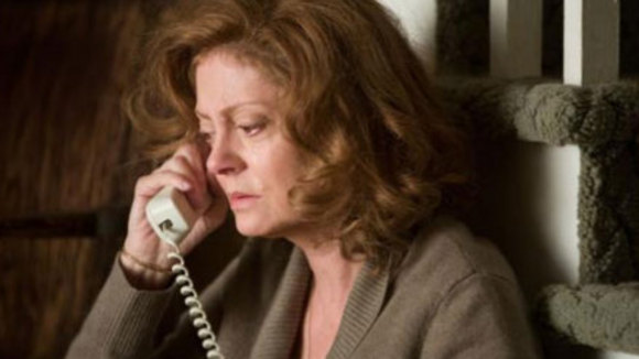 Photo du film In the Valley of Elah