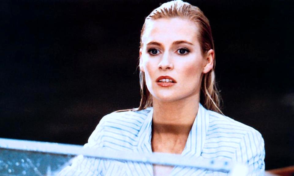 Photo du film Indiana Jones et la dernière croisade