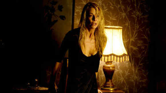 Photo from the movie Julia's Eyes [2010]