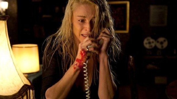 Photo from the movie Julia's Eyes [2010]