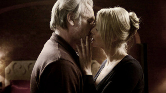 Photo from the movie Julia's Eyes [2010]