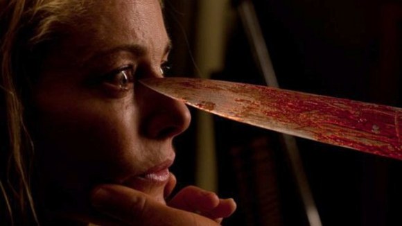 Photo from the movie Julia's Eyes [2010]