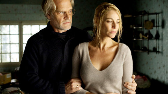 Photo from the movie Julia's Eyes [2010]