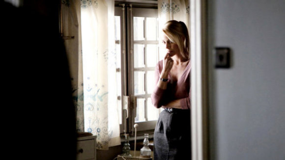 Photo from the movie Julia's Eyes [2010]