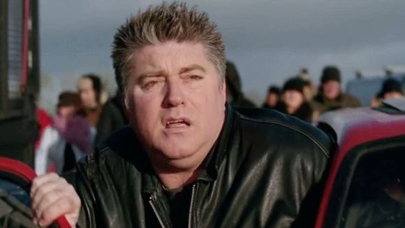 Photo du film Life's a Breeze