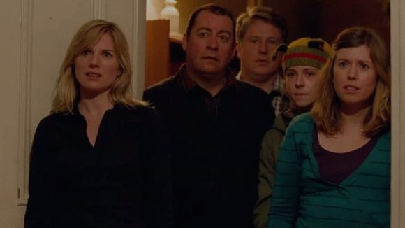 Photo du film Life's a Breeze