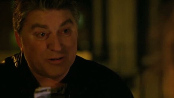 Photo du film Life's a Breeze