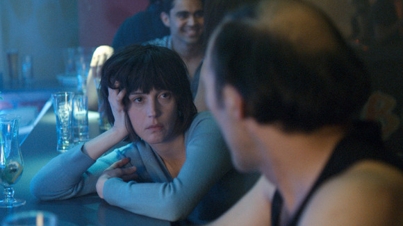 Photo du film La Petite Chambre