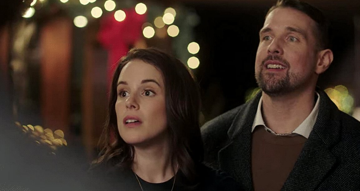 Photo du film Midnight at the Magnolia [2020]