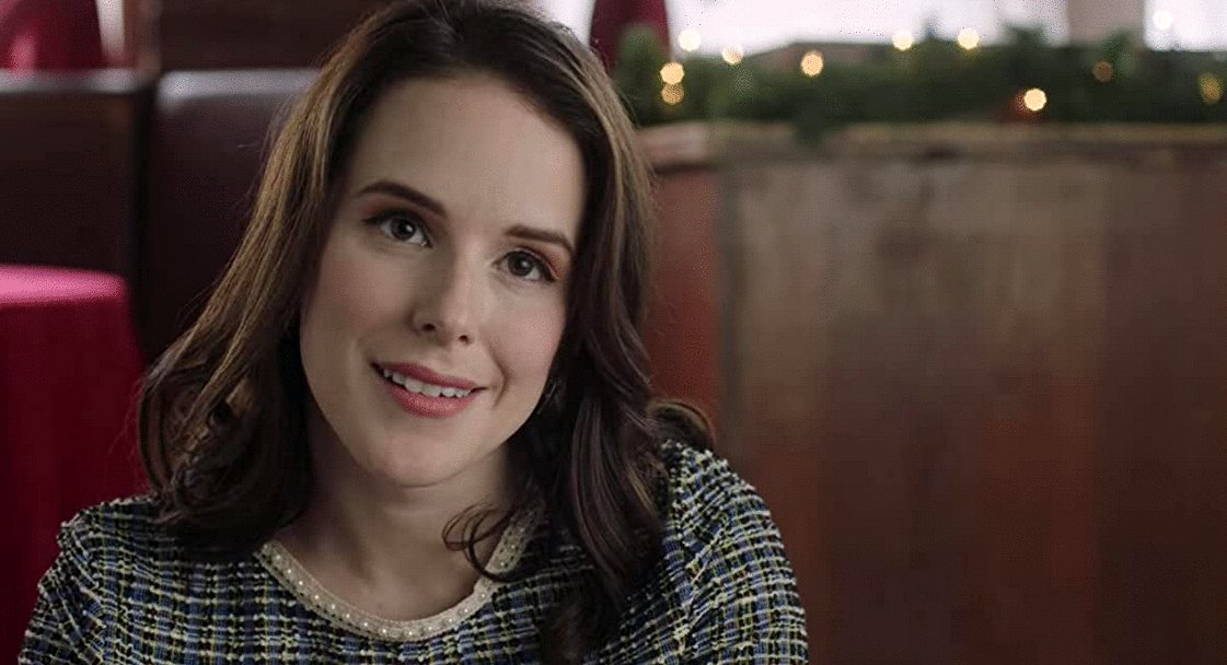 Photo du film Midnight at the Magnolia [2020]