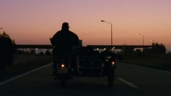 Photo from the movie Morgen [2010]