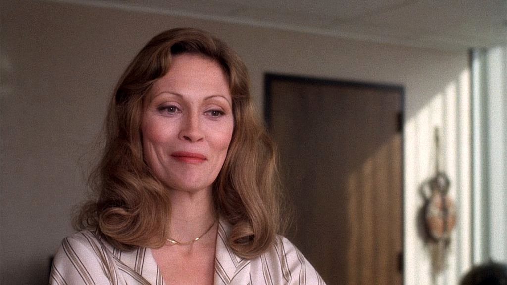 Photo from the movie Network