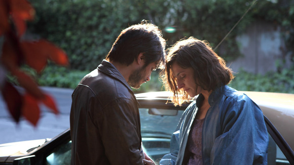 Photo from the movie No