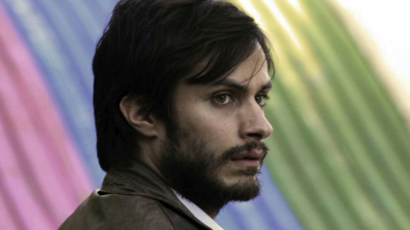 Photo from the movie No