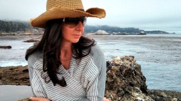 Photo du film October Gale