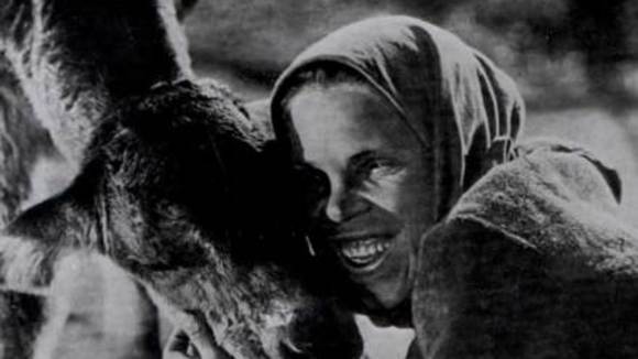 Photo du film Old and New [1929]