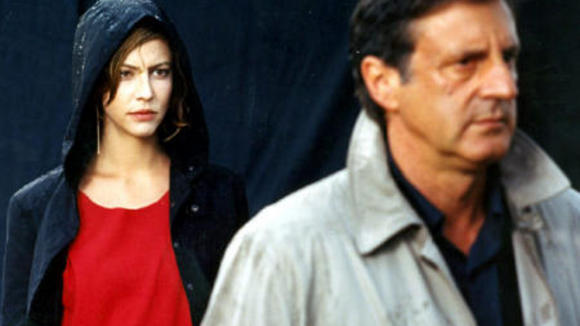 Photo du film Le Prix du désir