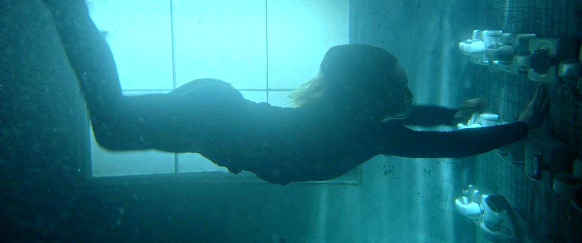 Photo from the movie Radioflash