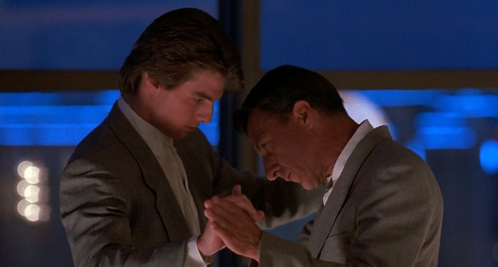 Photo du film Rain Man