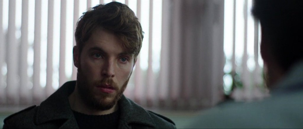 Photo du film Realive [2016]