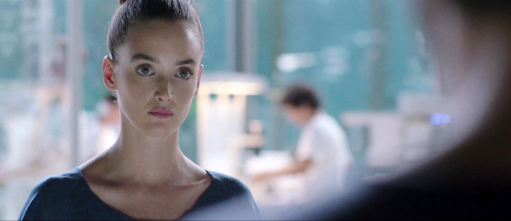 Photo du film Realive [2016]