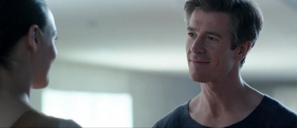 Photo du film Realive [2016]