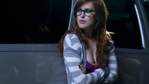 Photo du film Serment mortel