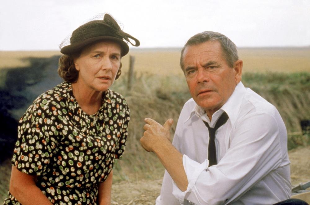 Photo du film Superman