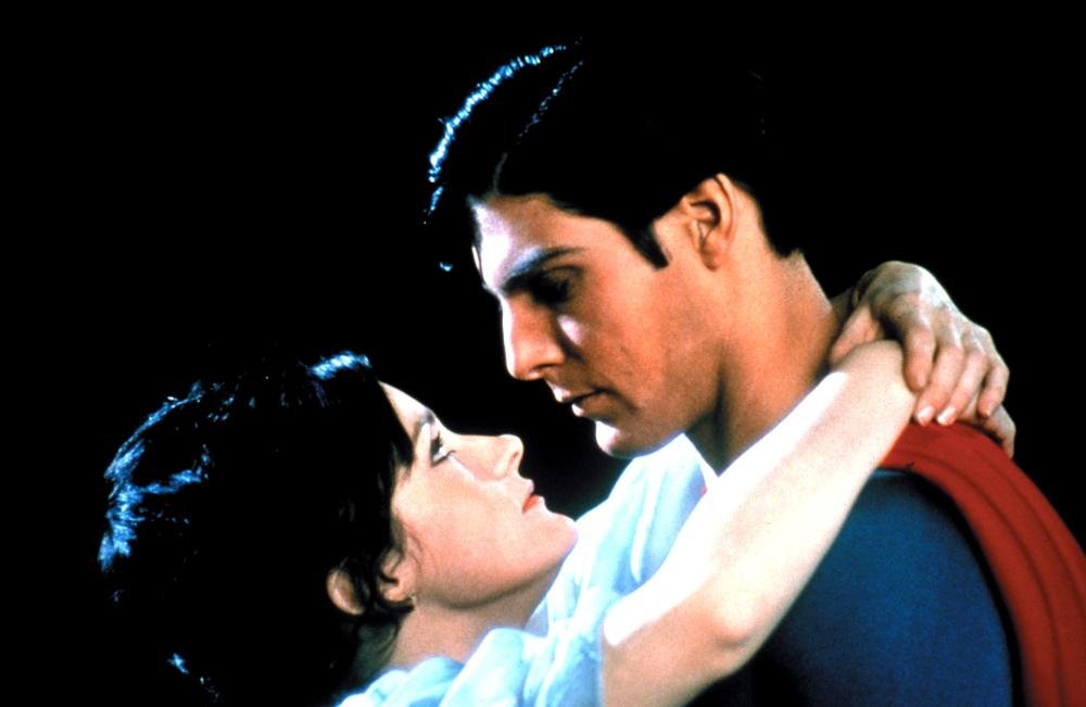 Photo du film Superman