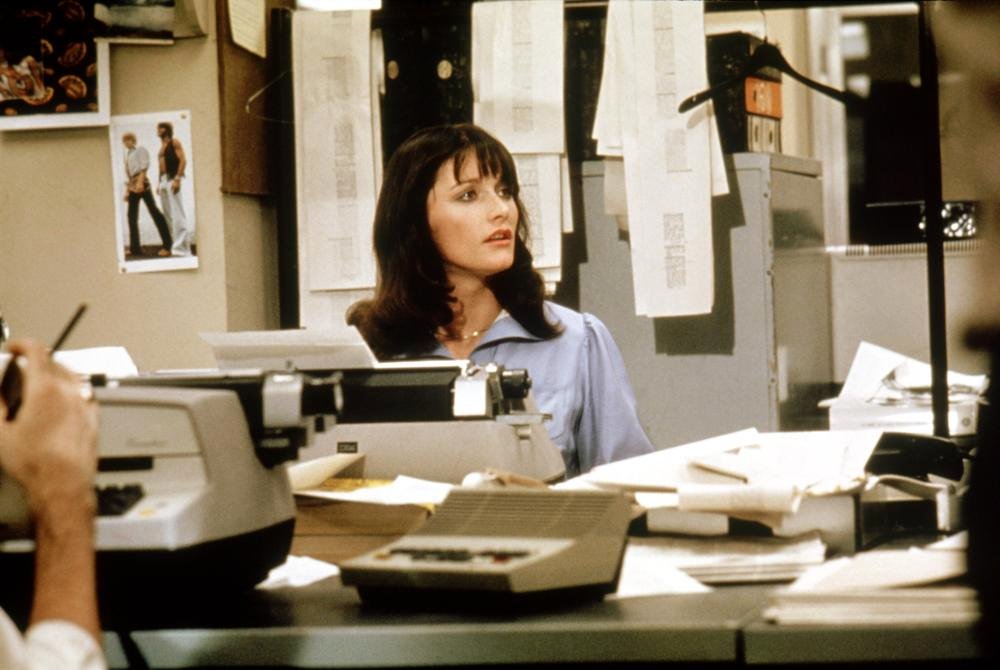 Photo du film Superman