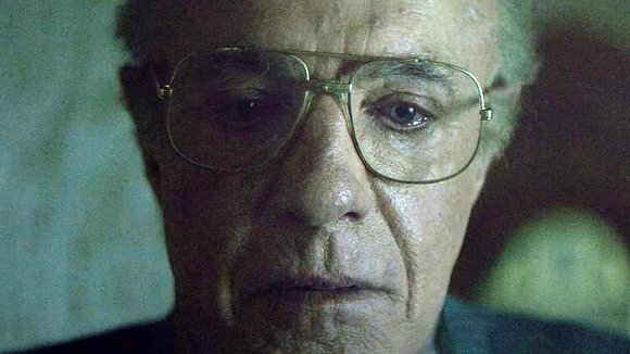 Photo du film The Good Neighbor