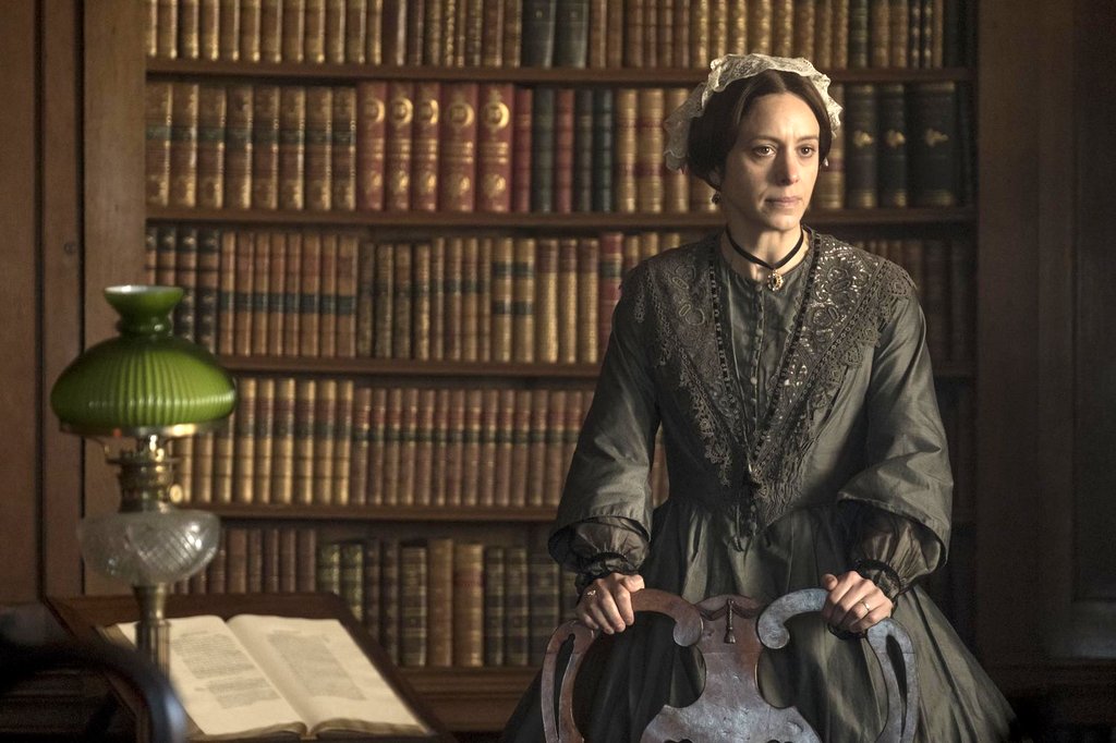 Photo du film The Warrior Queen of Jhansi