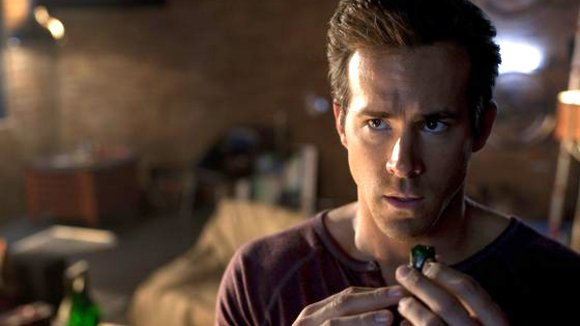 Photo from the movie Les Voix