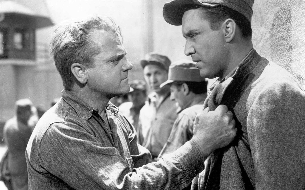 Photo du film White Heat