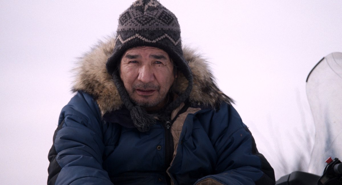 Photo du film Wild Feast [2023]