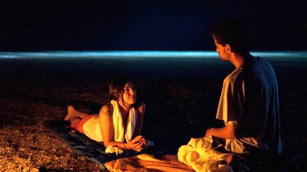 Photo du film Enas Allos Kosmos