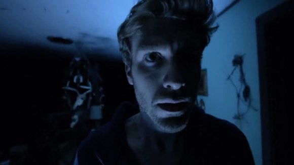 Photo from the movie Mr. Jones