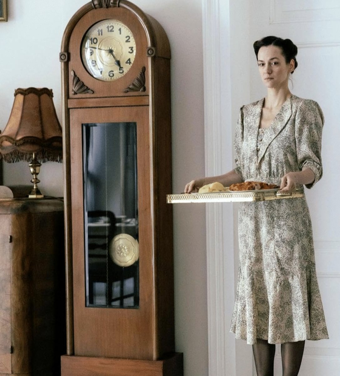 Photo du film Triumph of the Heart